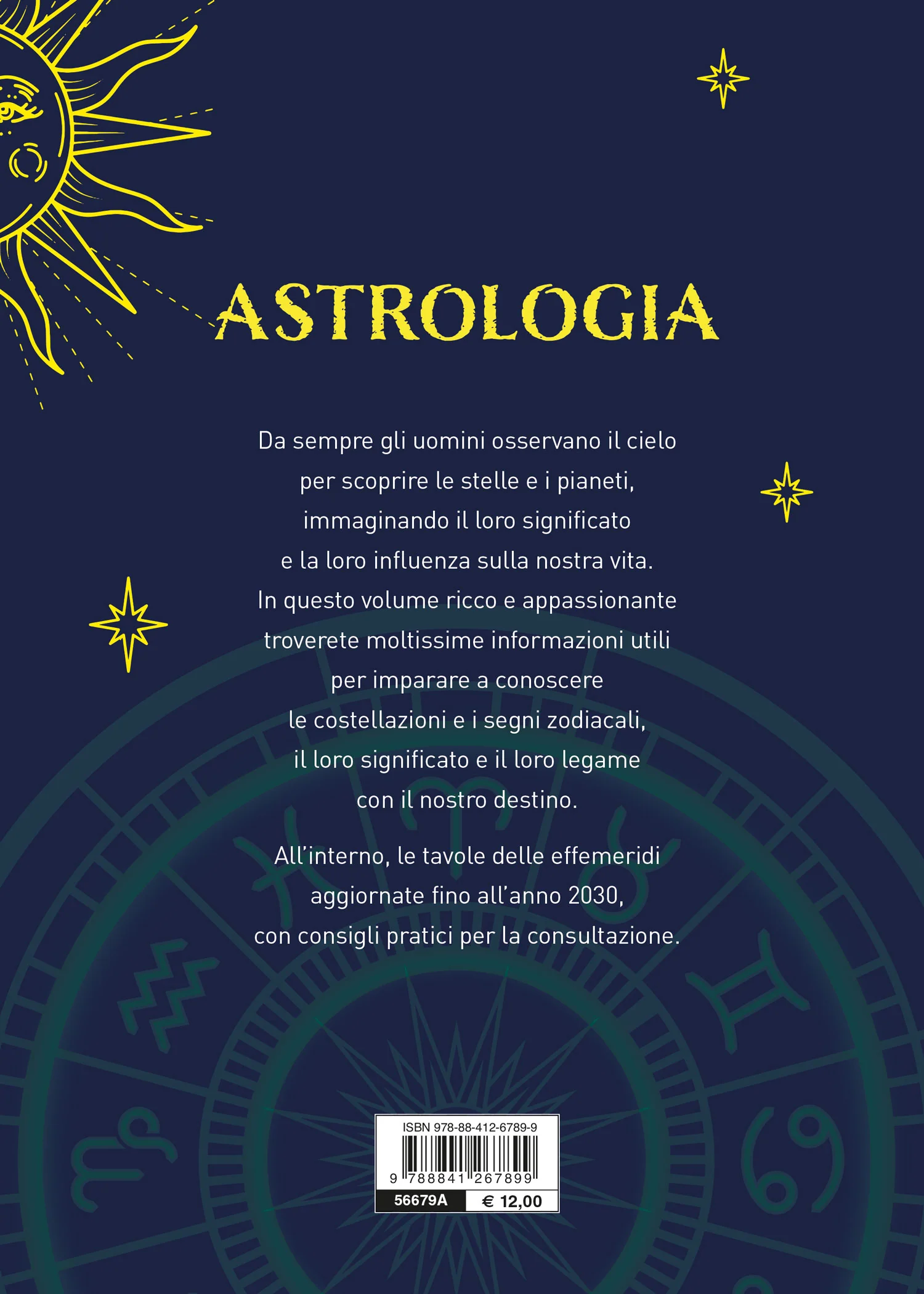 Immagine prodotto 2