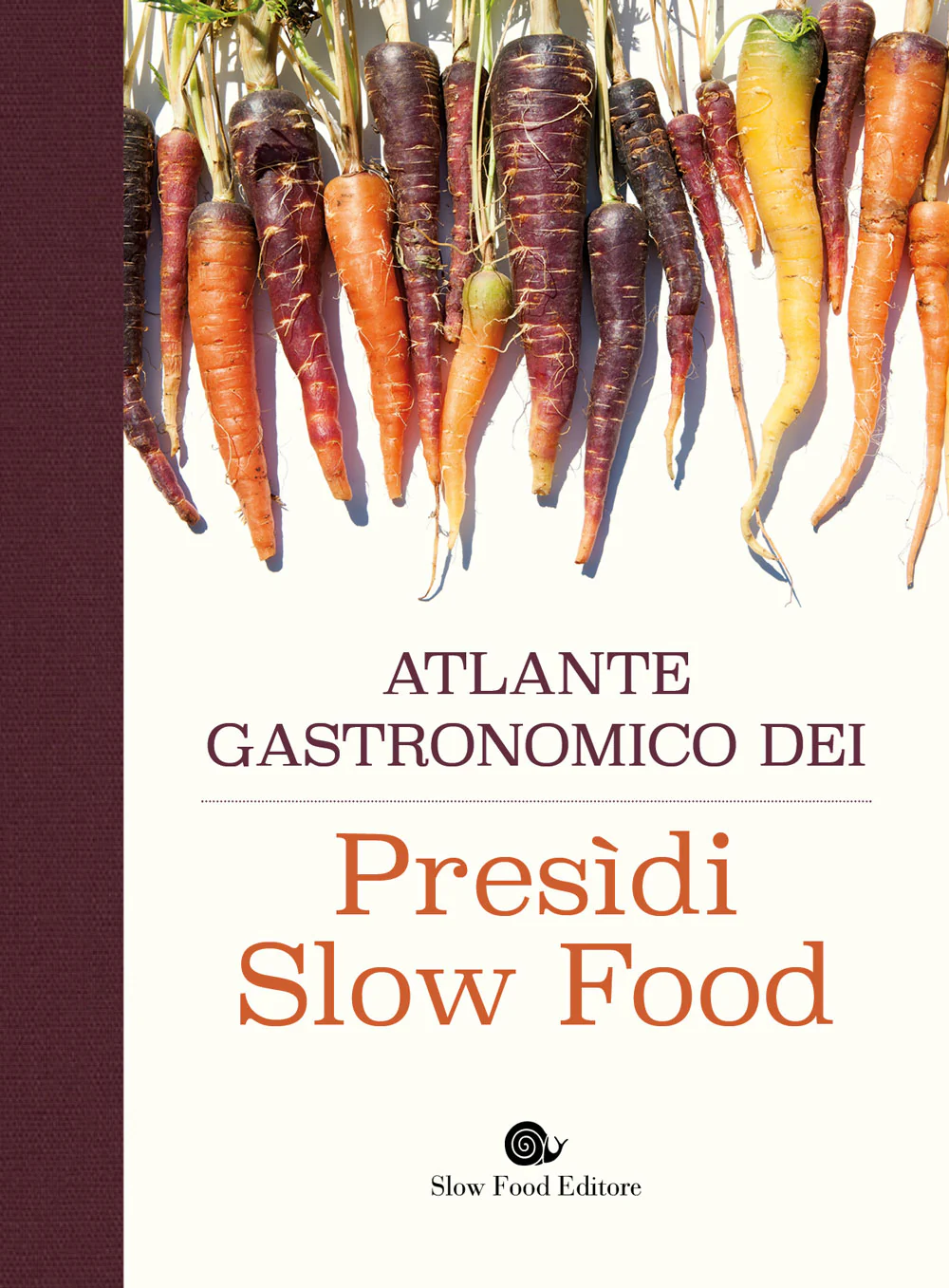 Immagine prodotto 1