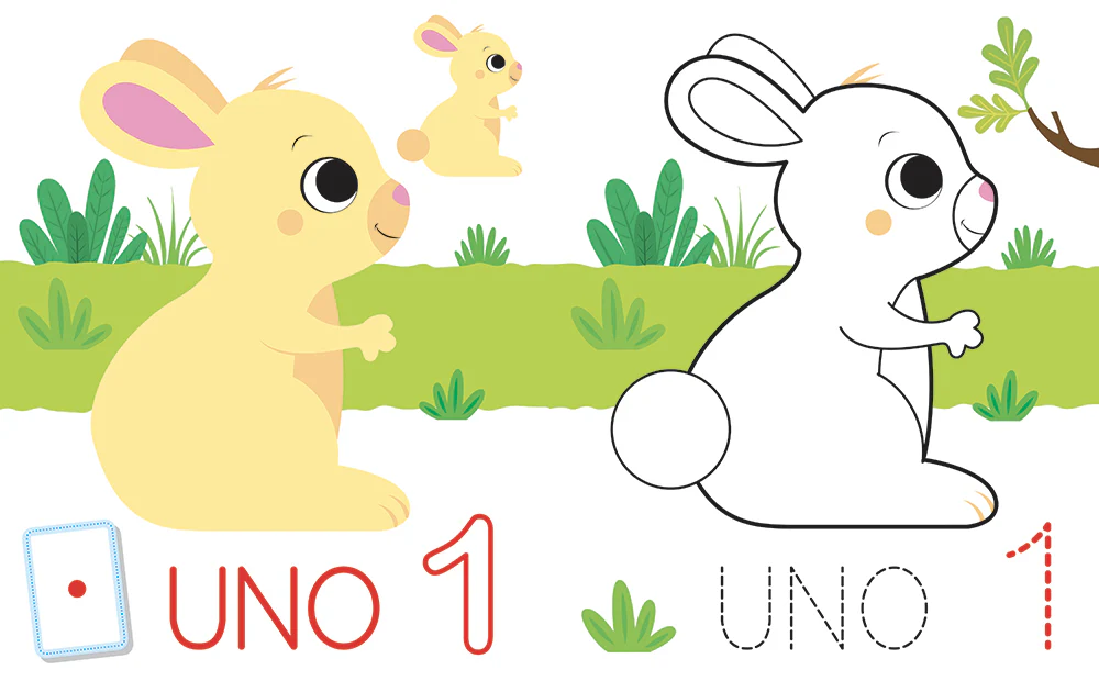 Immagine prodotto 2