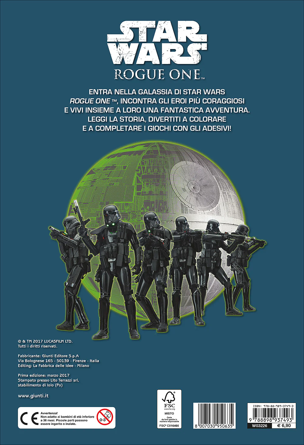 Immagine prodotto 2