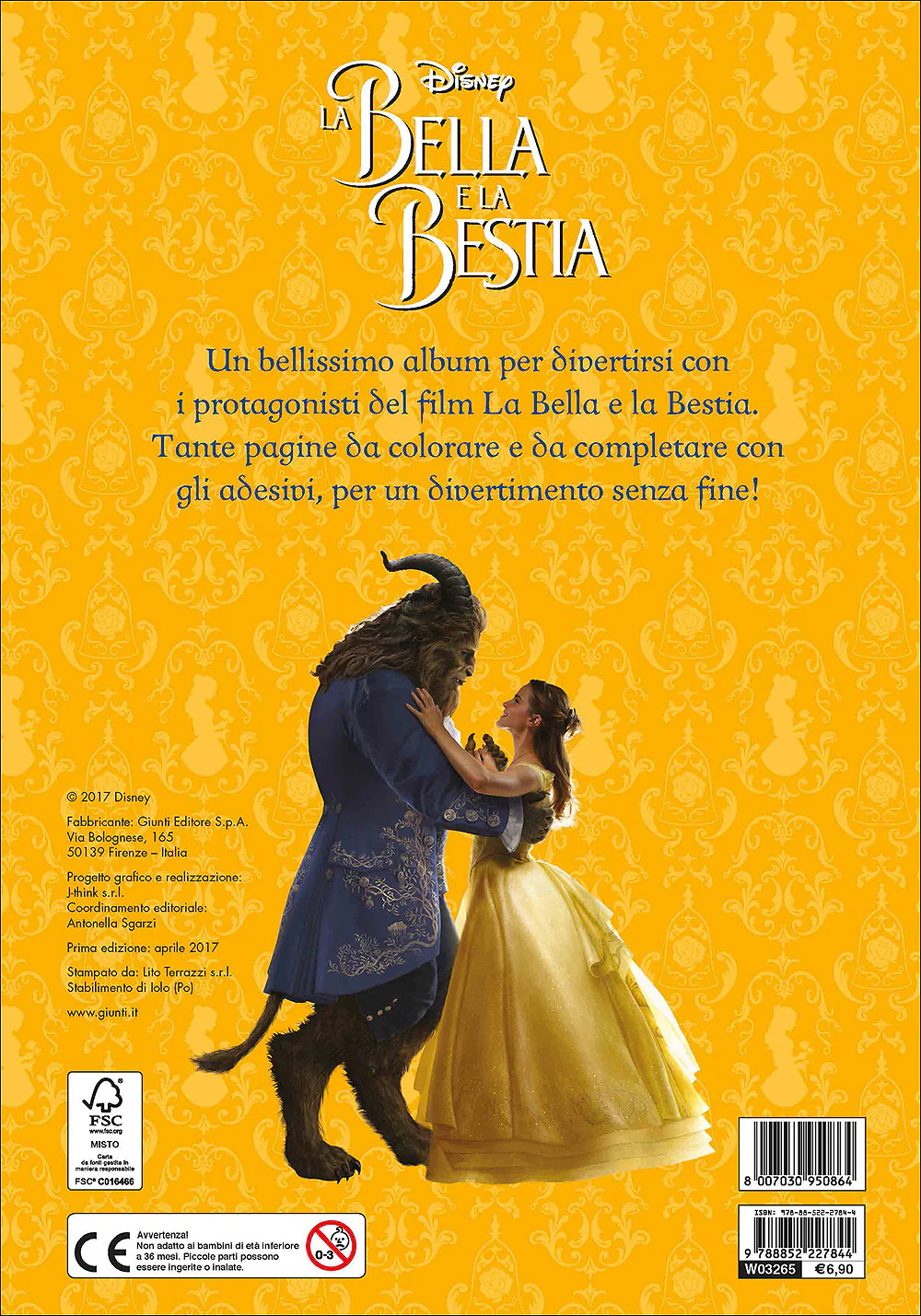 Immagine prodotto 2