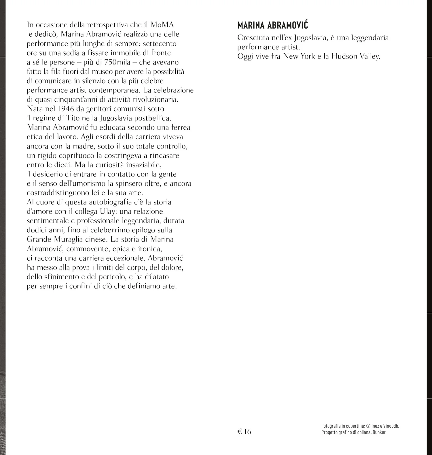 Immagine prodotto 3