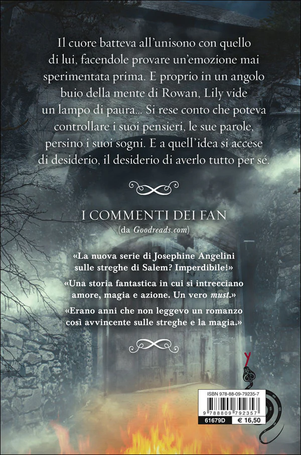 Immagine prodotto 2