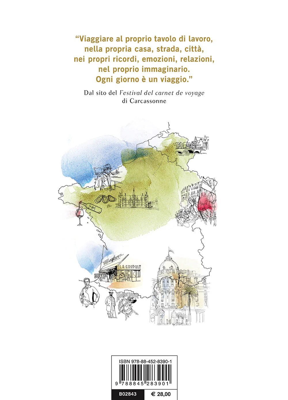 Immagine prodotto 2
