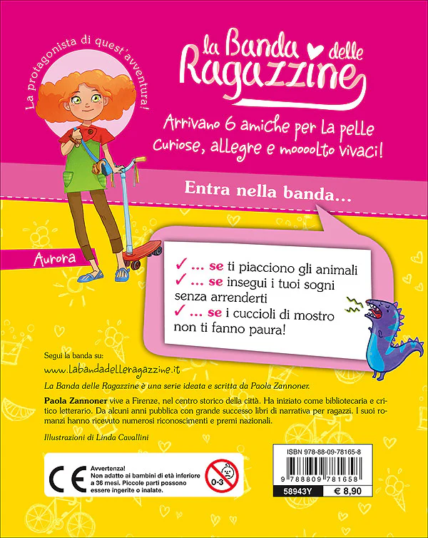 Immagine prodotto 2