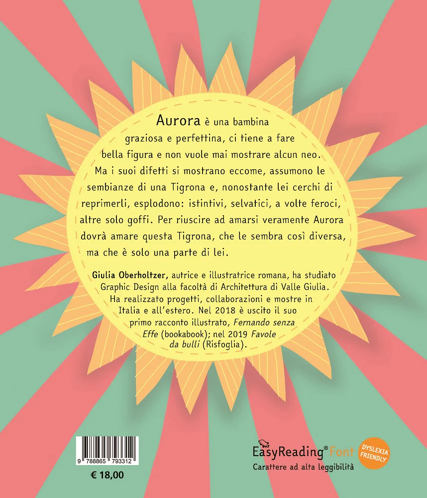 Immagine prodotto 2