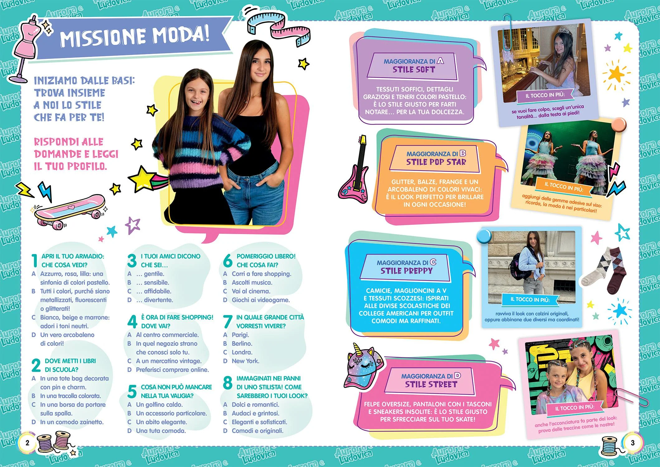 Immagine prodotto 3