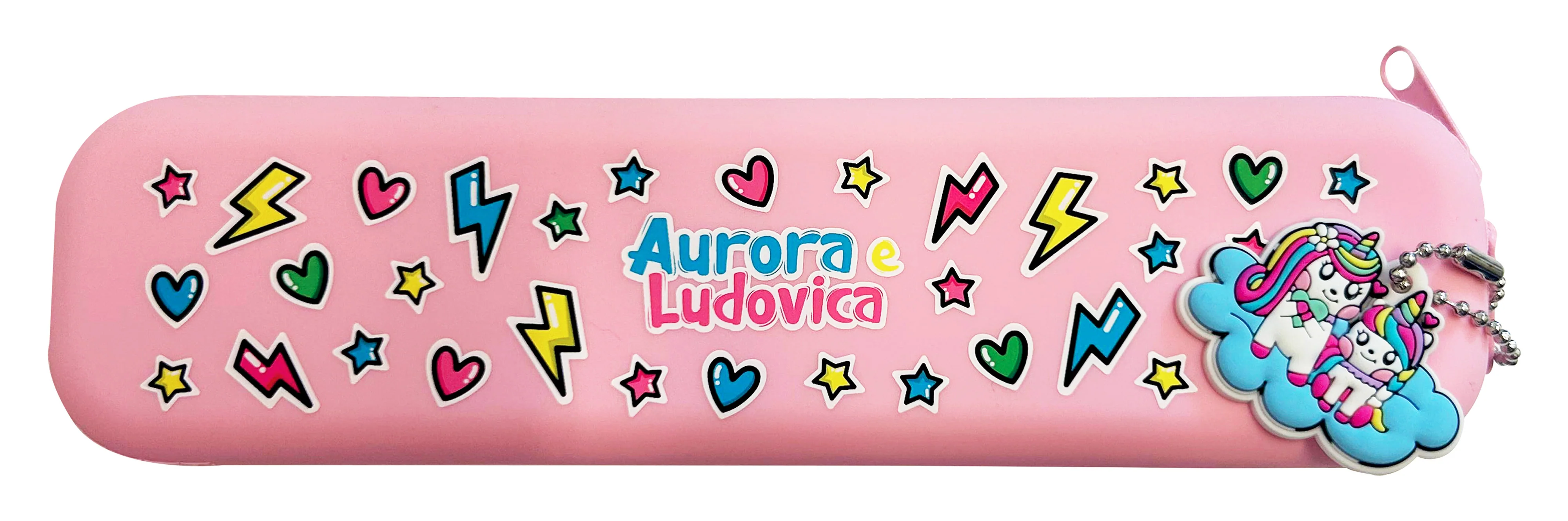 Immagine prodotto 2