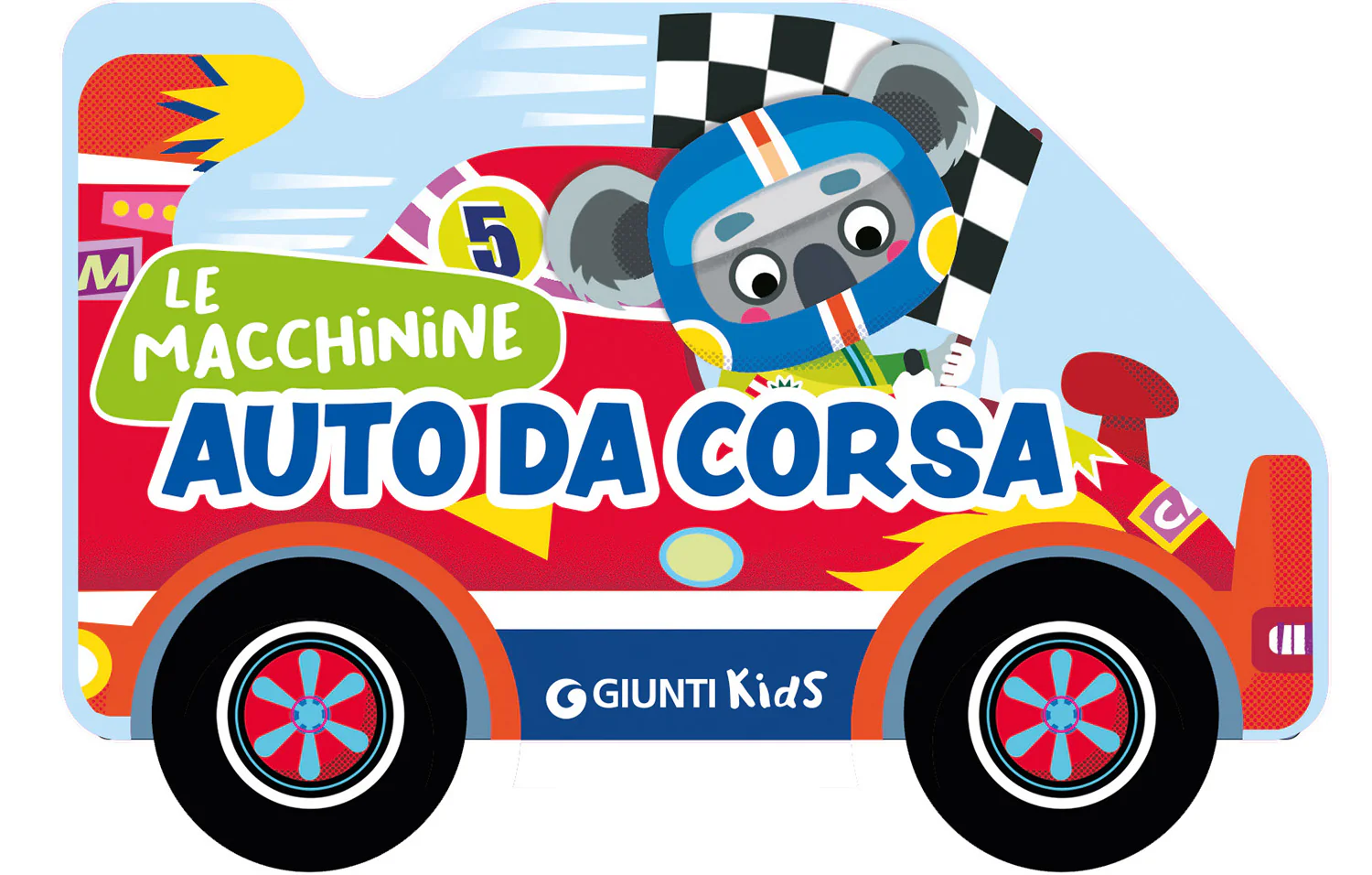 Immagine prodotto 1