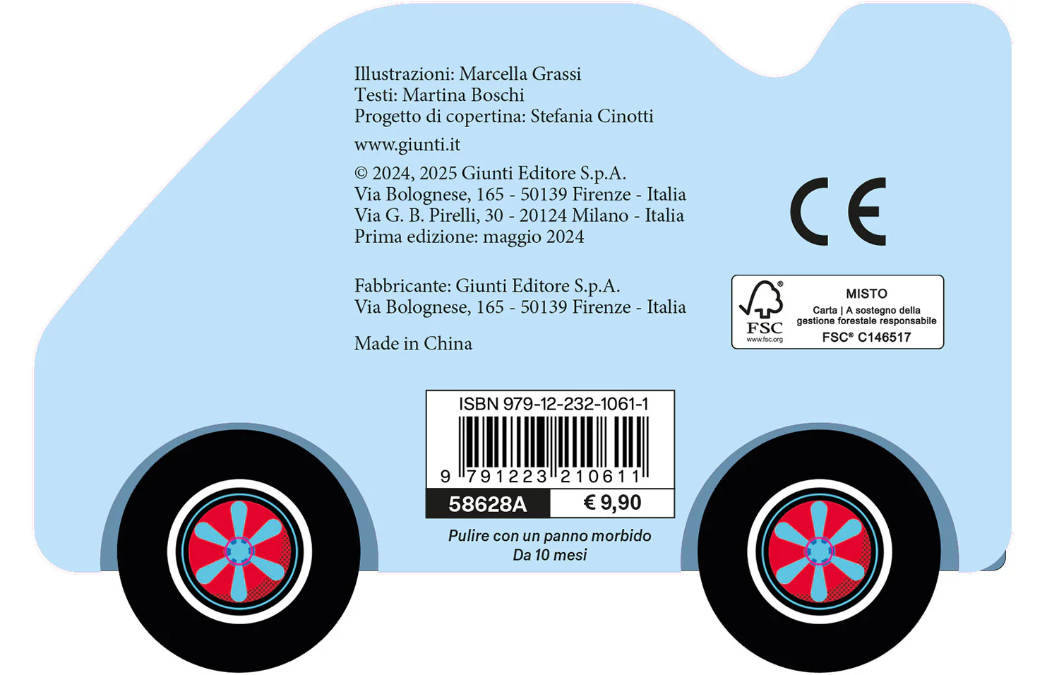 Immagine prodotto 2