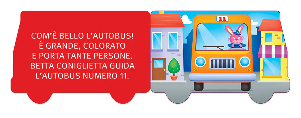 Immagine prodotto 3