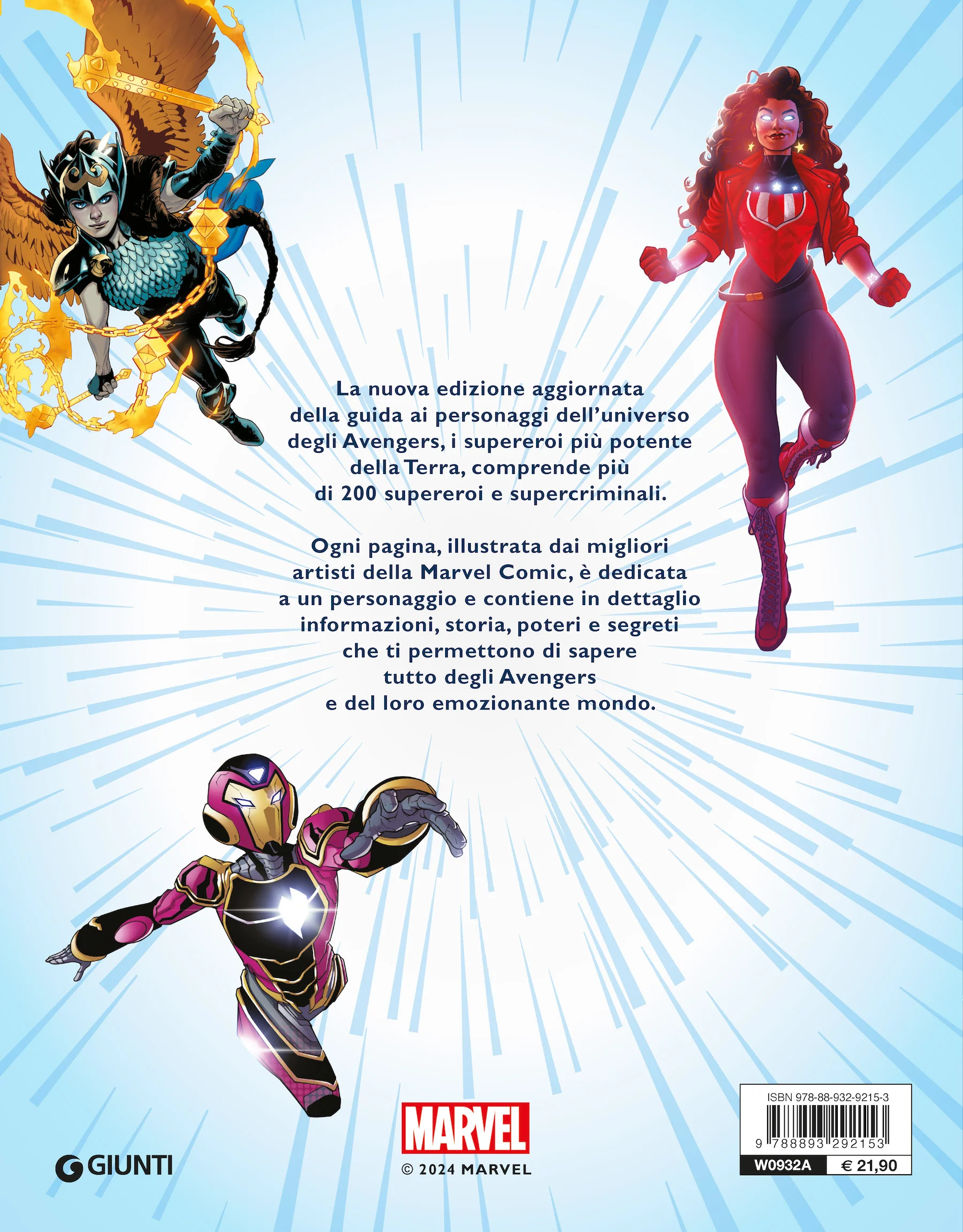 Immagine prodotto 2