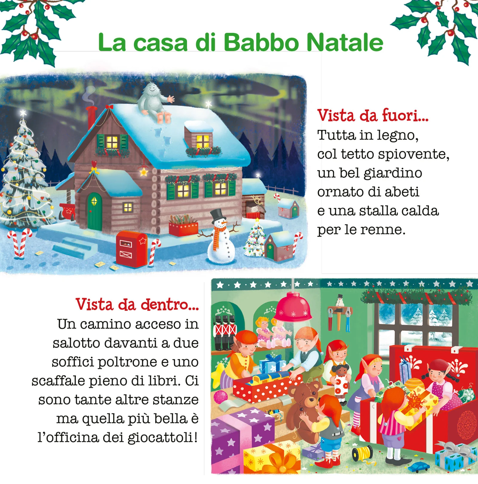 Immagine prodotto 4