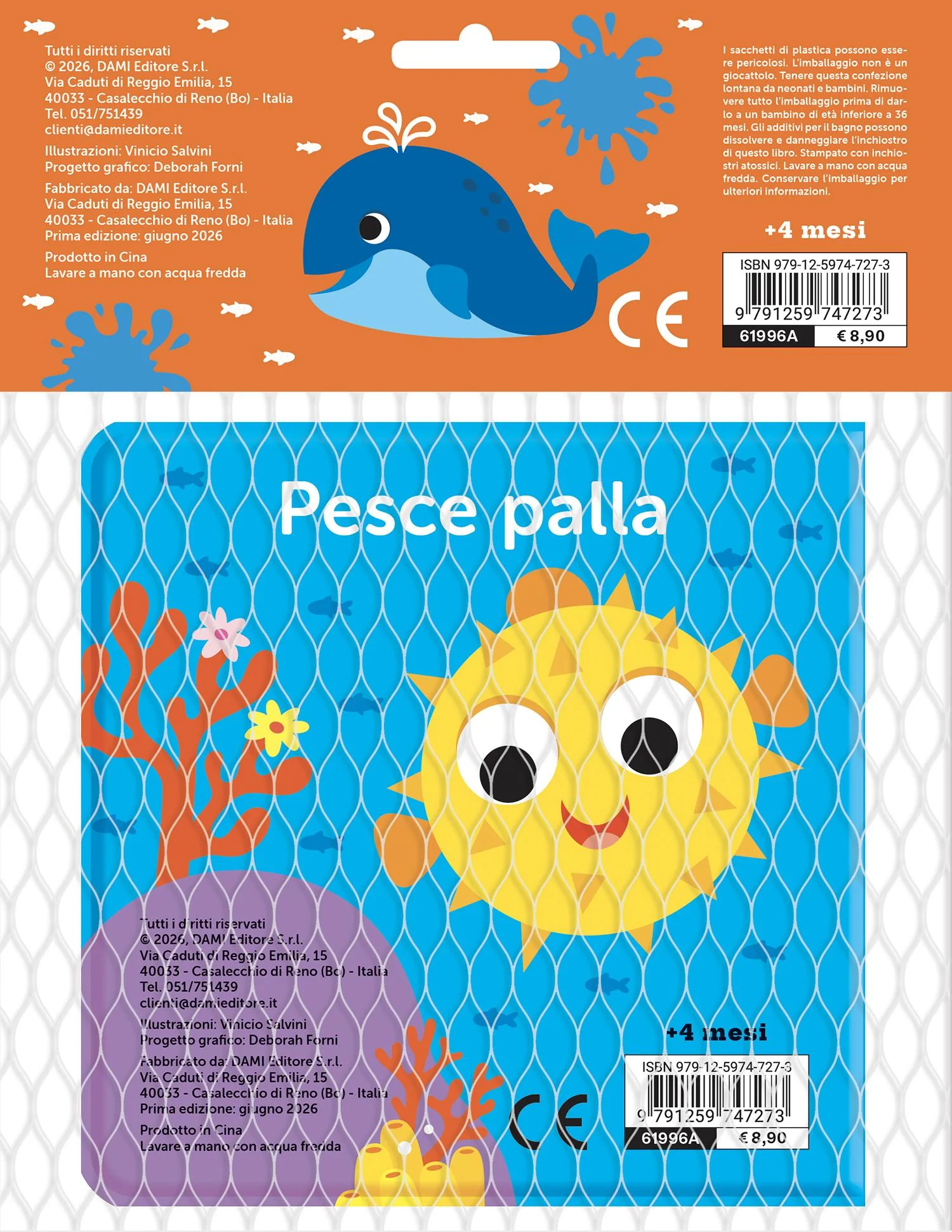 Immagine prodotto 2