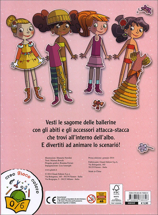 Immagine prodotto 2