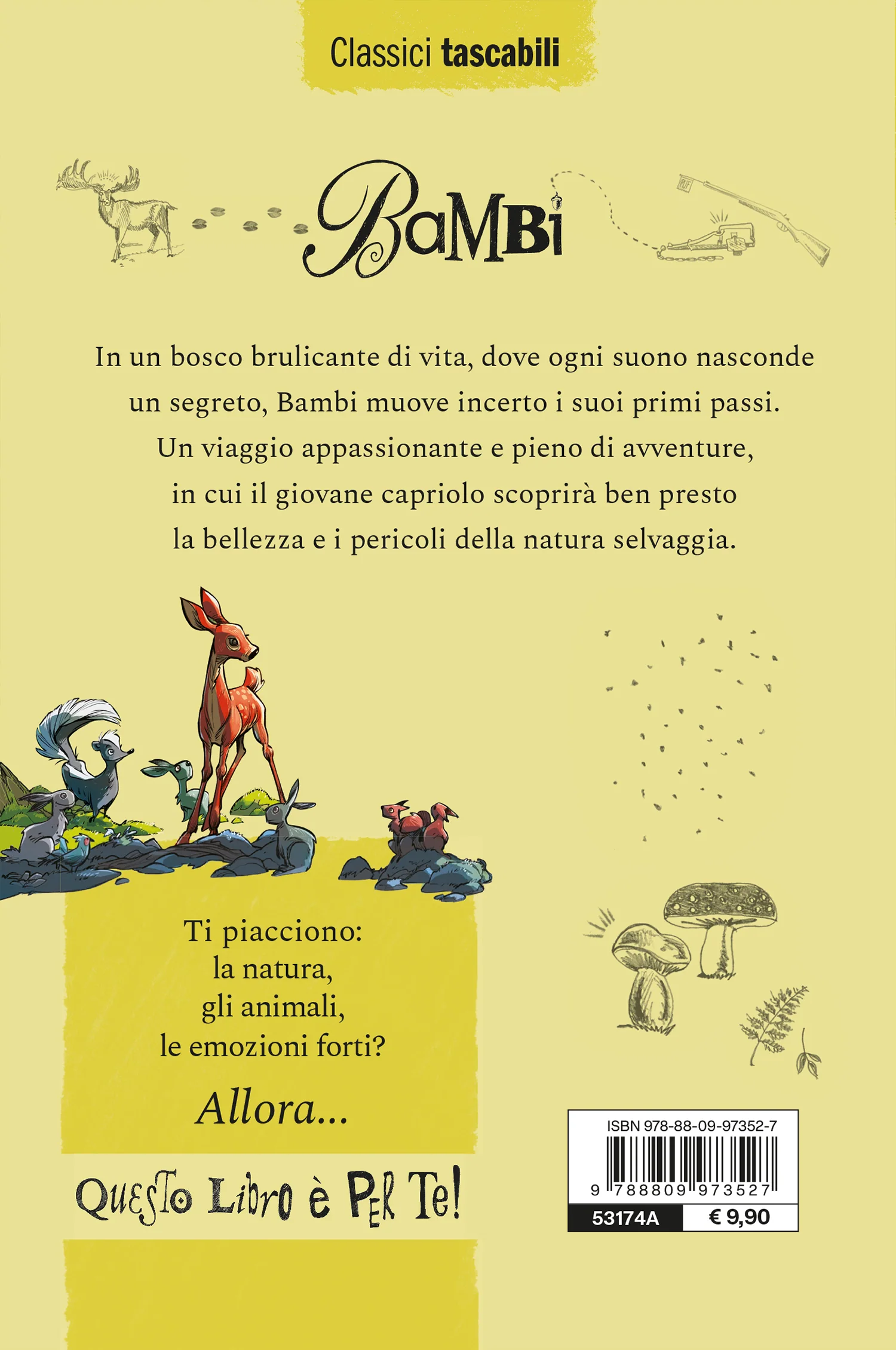 Immagine prodotto 2