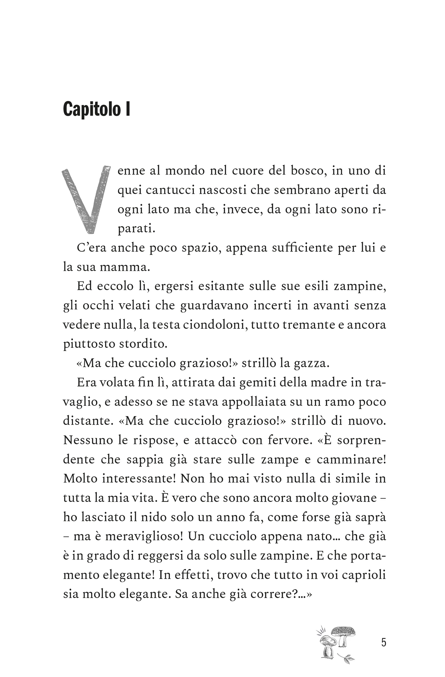 Immagine prodotto 3