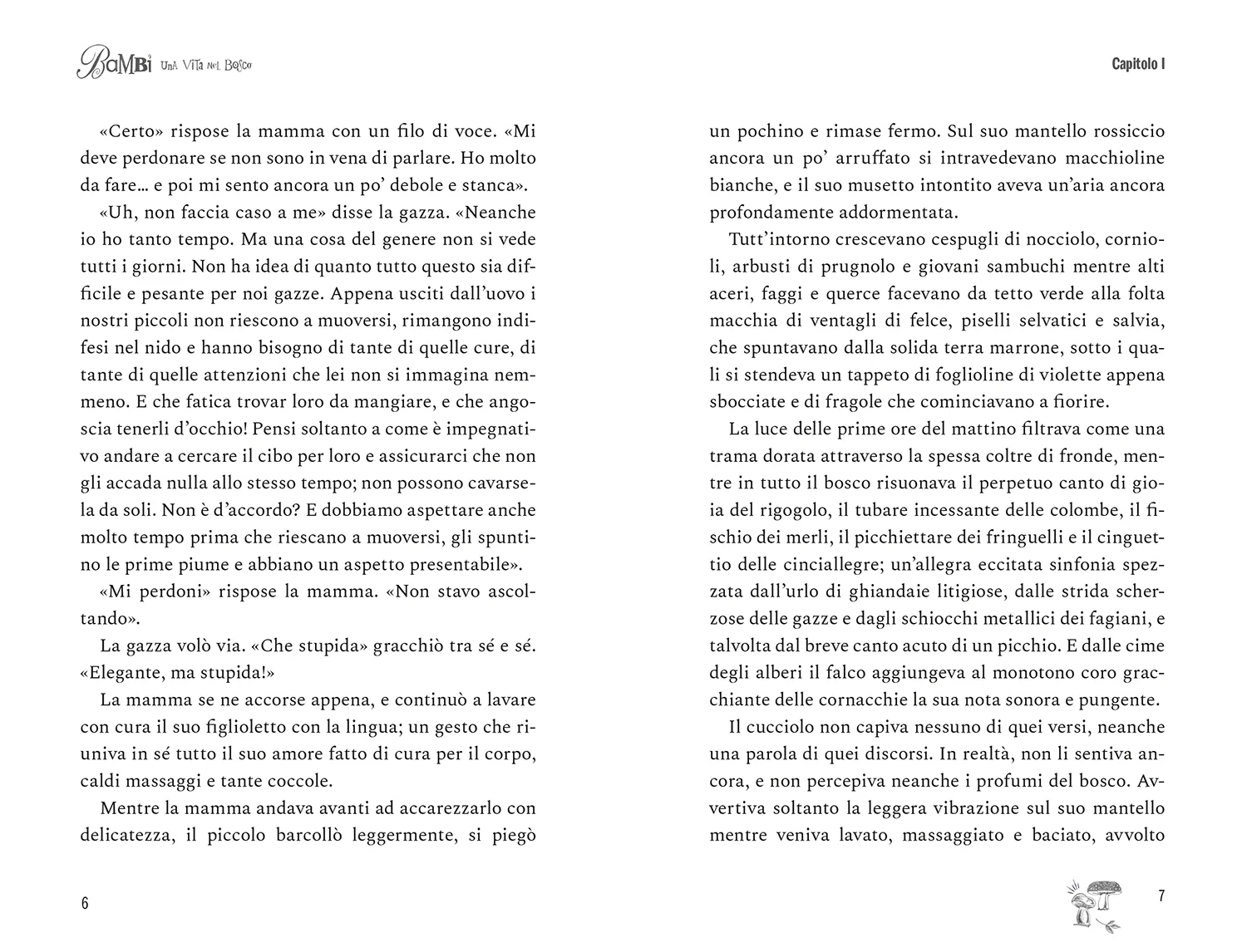 Immagine prodotto 4