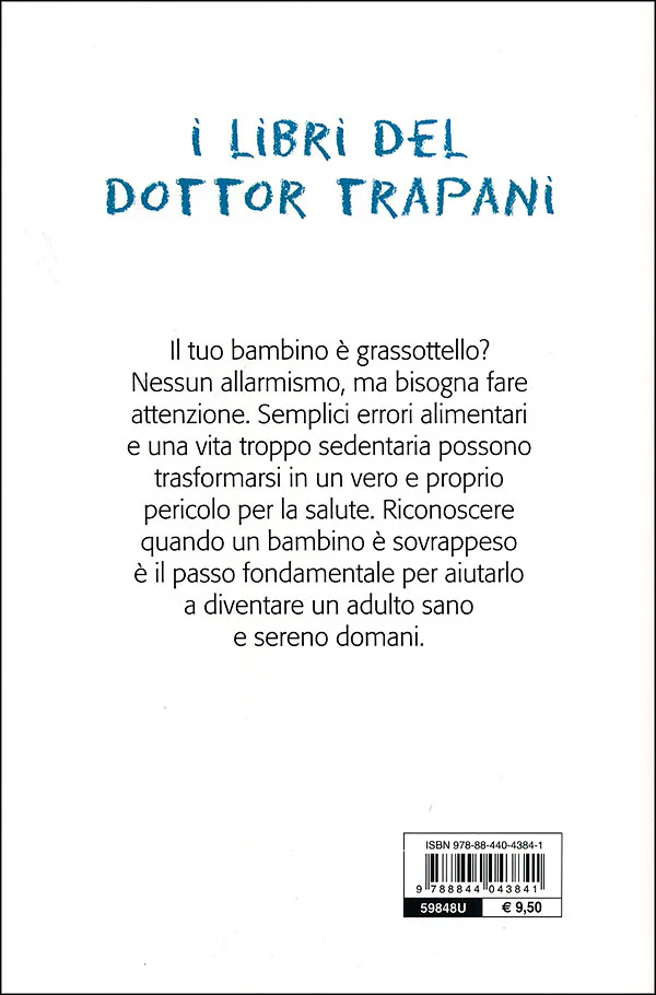 Immagine prodotto 2