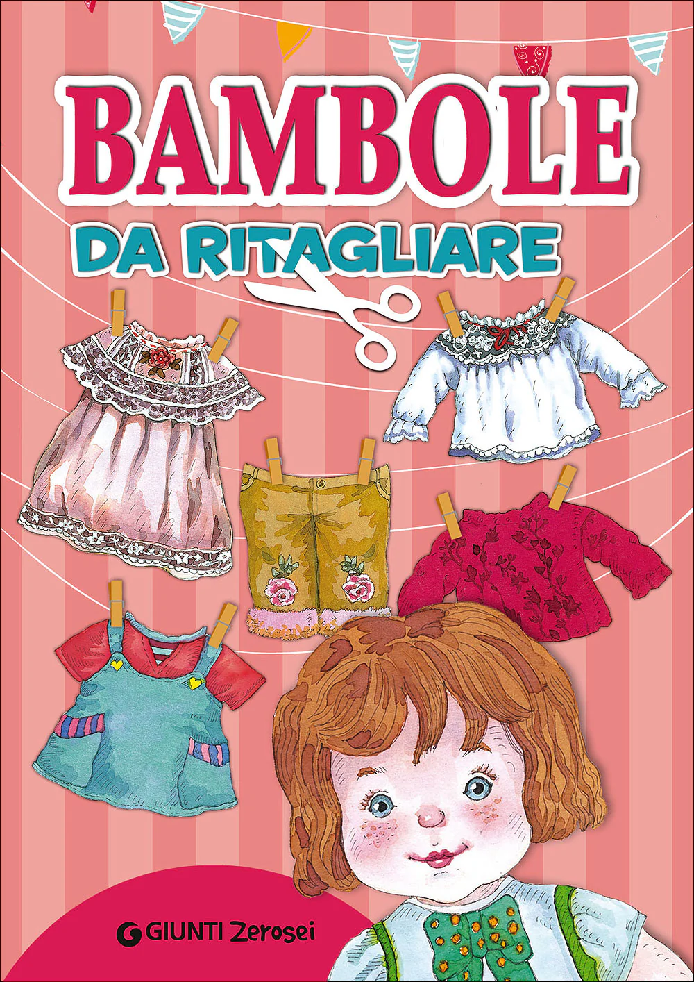 Immagine prodotto 1
