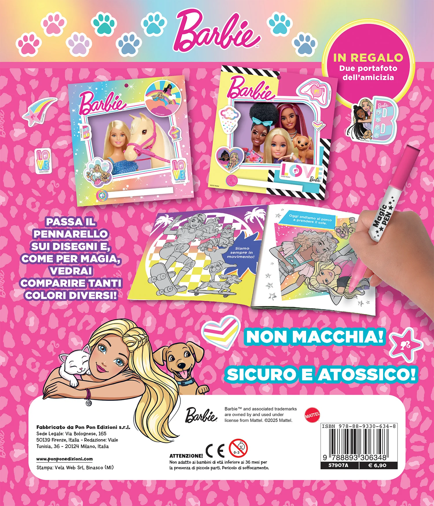 Immagine prodotto 2