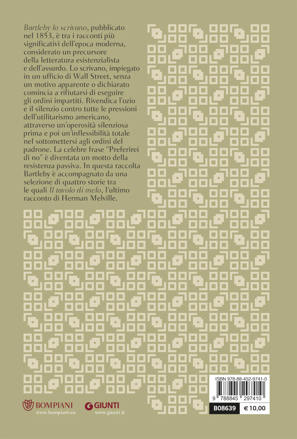 Immagine prodotto 2