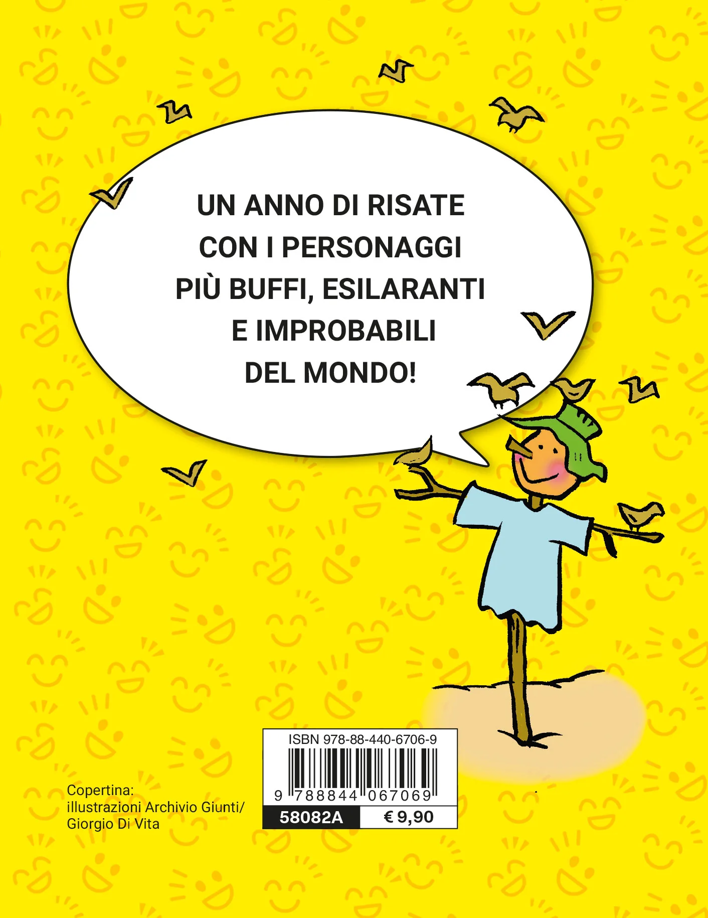 Immagine prodotto 2