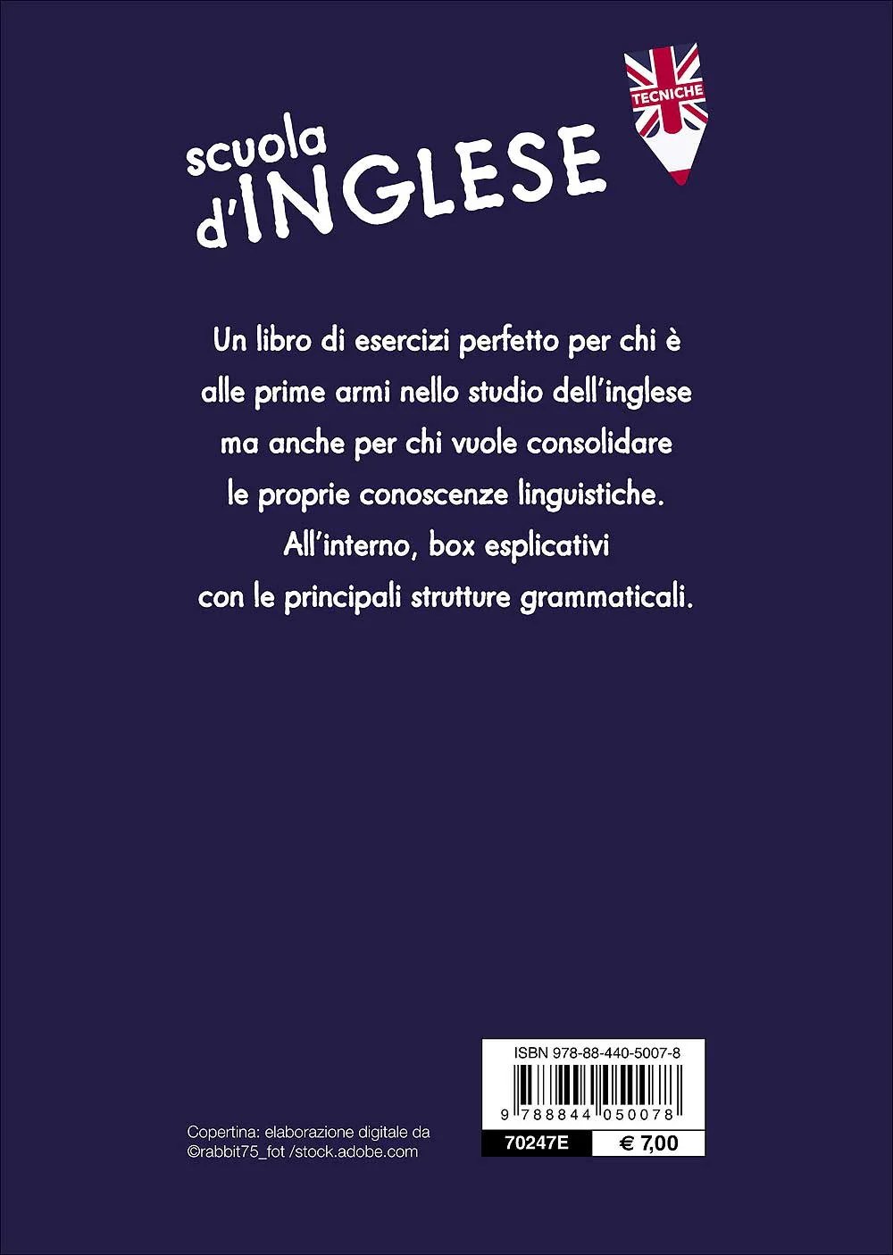 Immagine prodotto 2