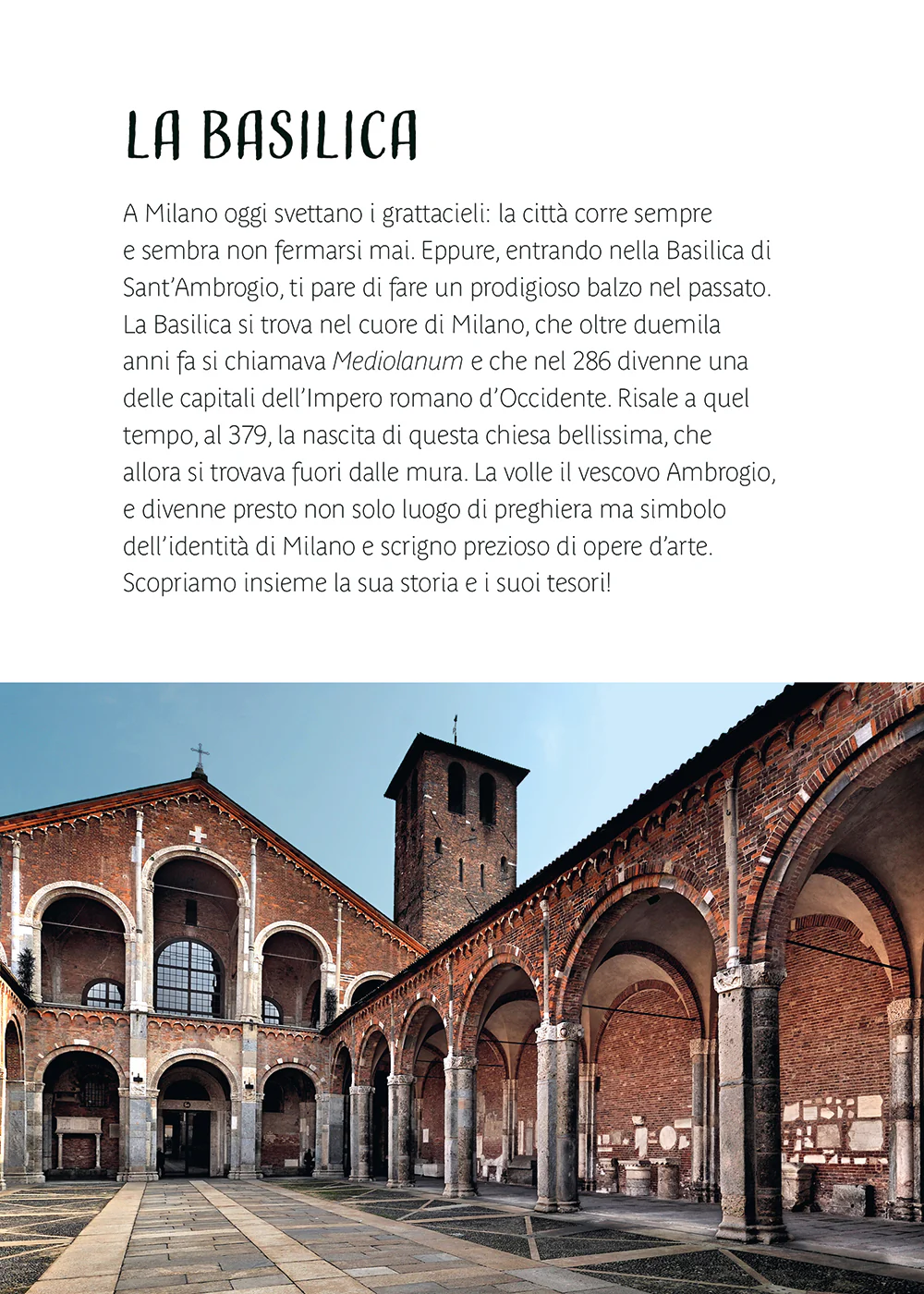 Immagine prodotto 3