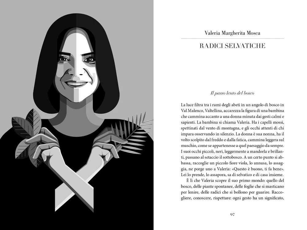 Immagine prodotto 5