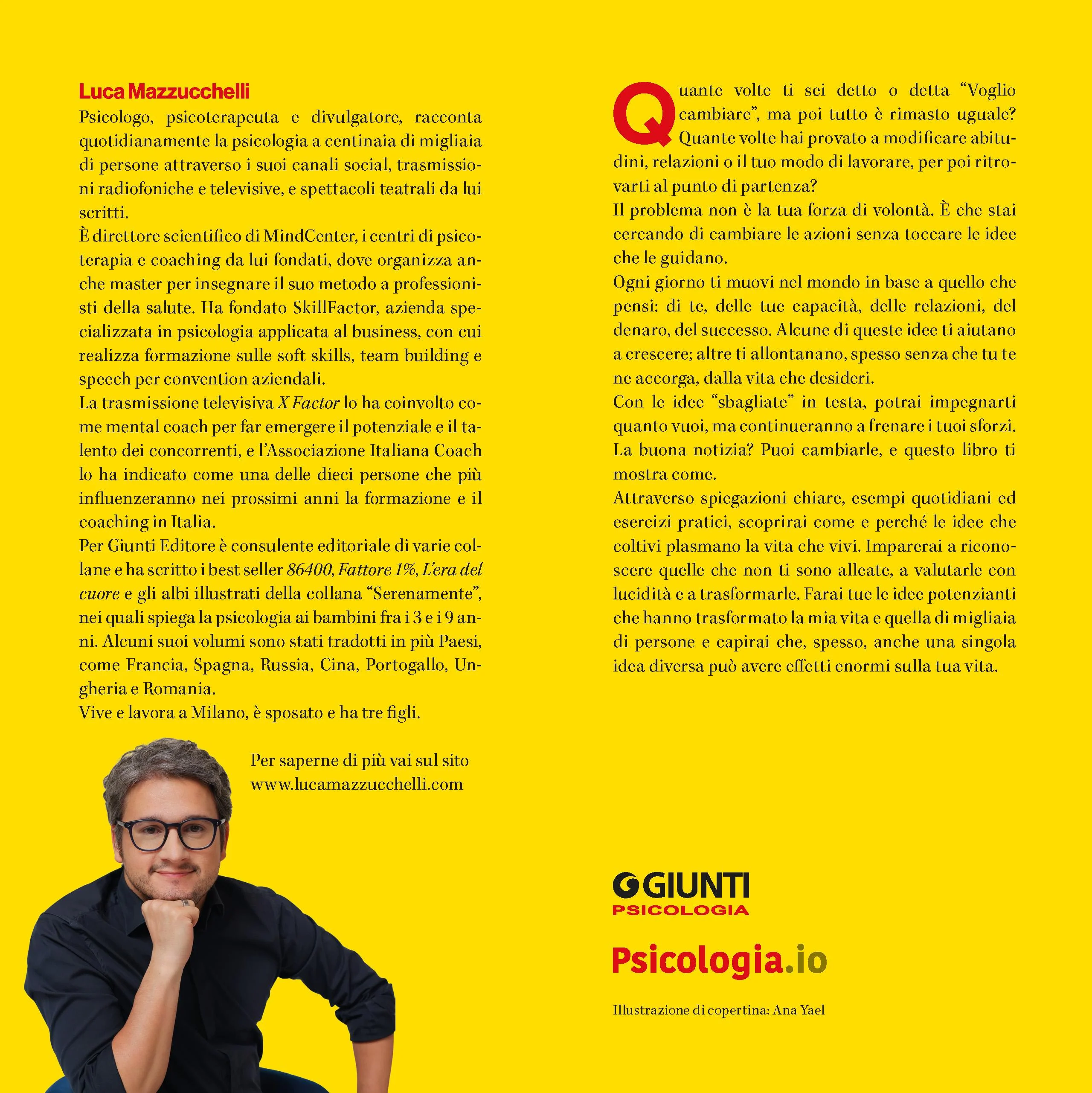 Immagine prodotto 3