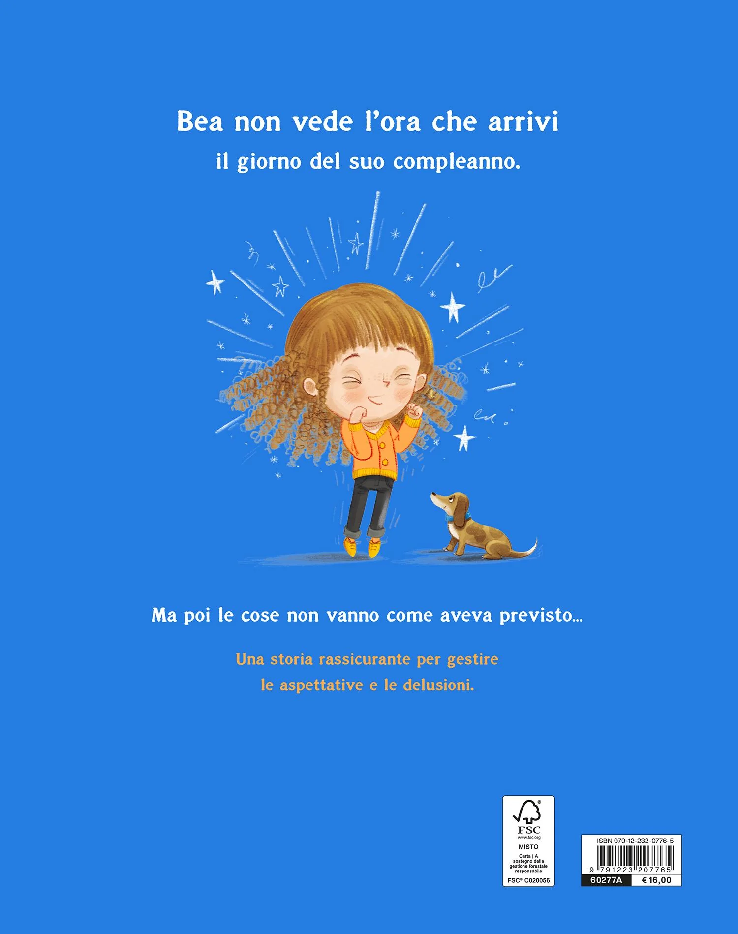 Immagine prodotto 2