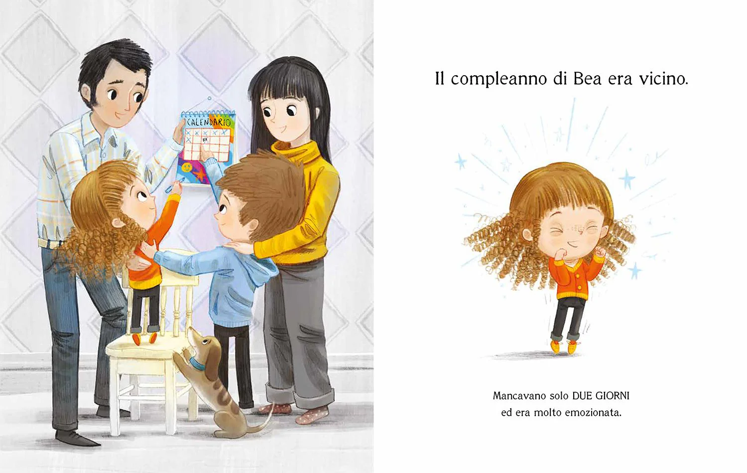 Immagine prodotto 5