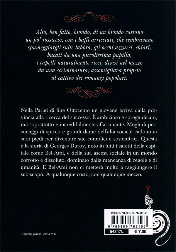 Immagine prodotto 2