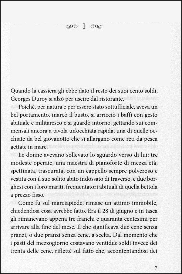 Immagine prodotto 3