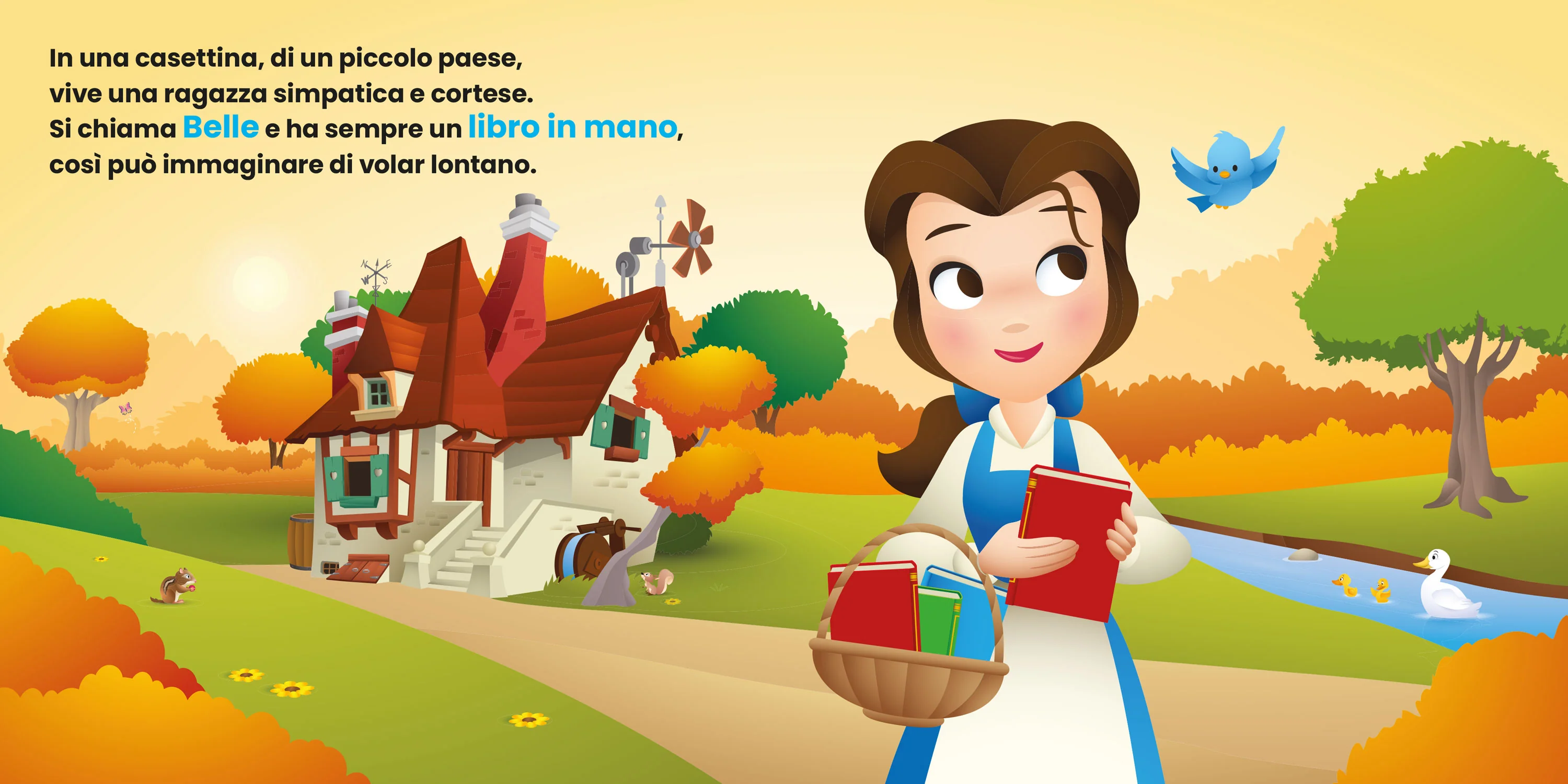 Immagine prodotto 3