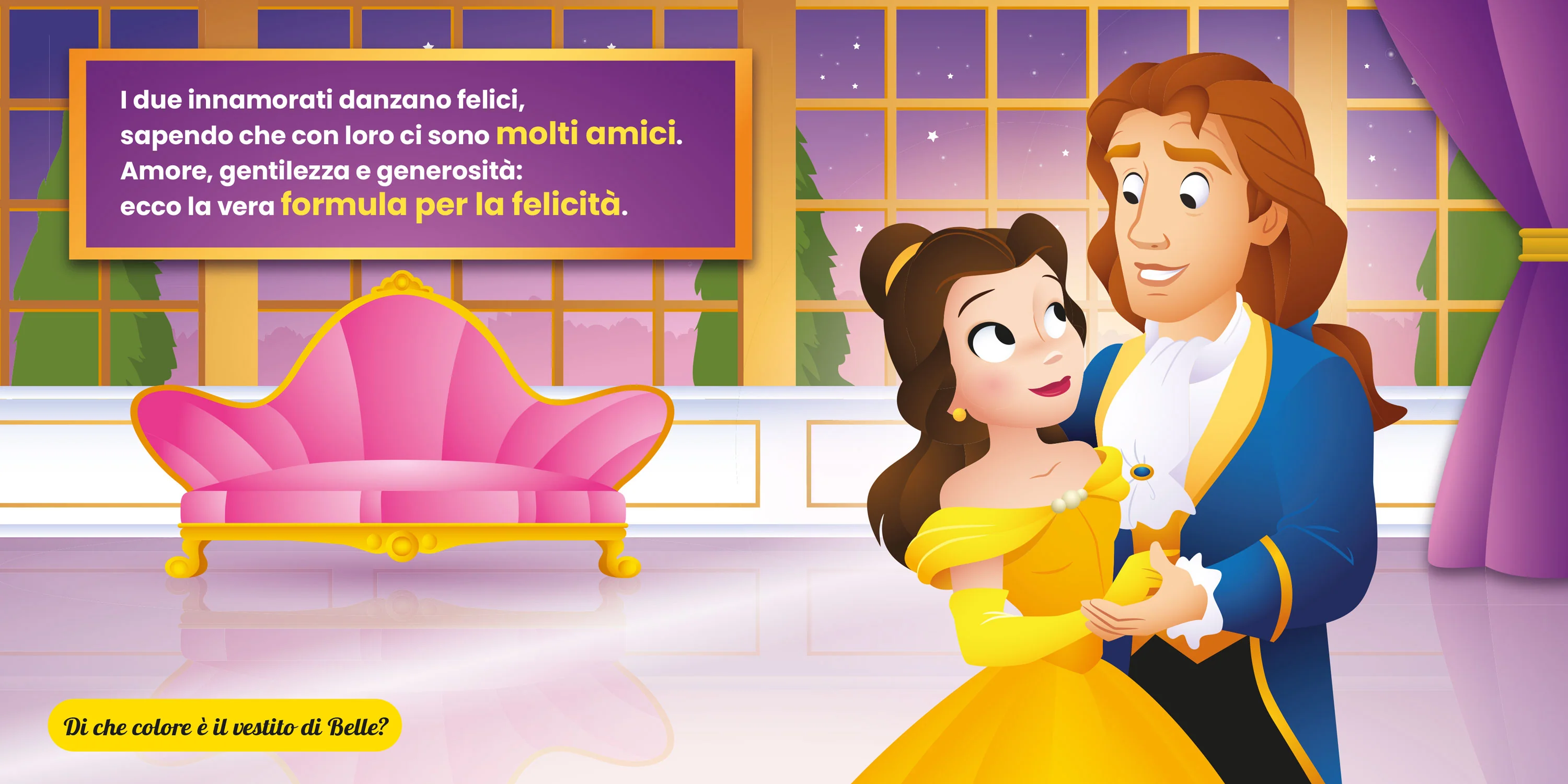 Immagine prodotto 4