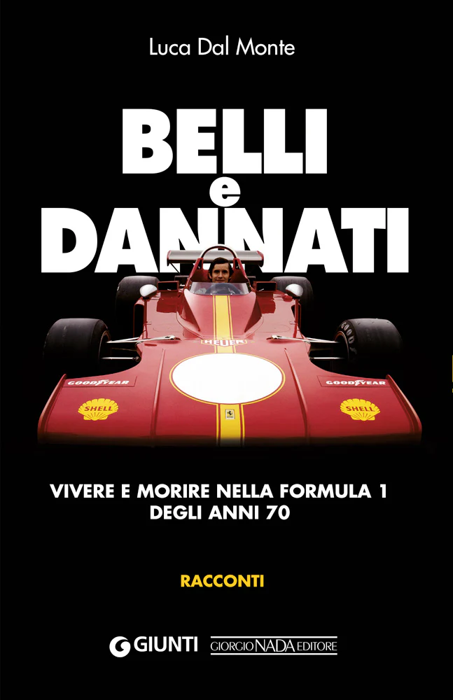 Immagine prodotto 1