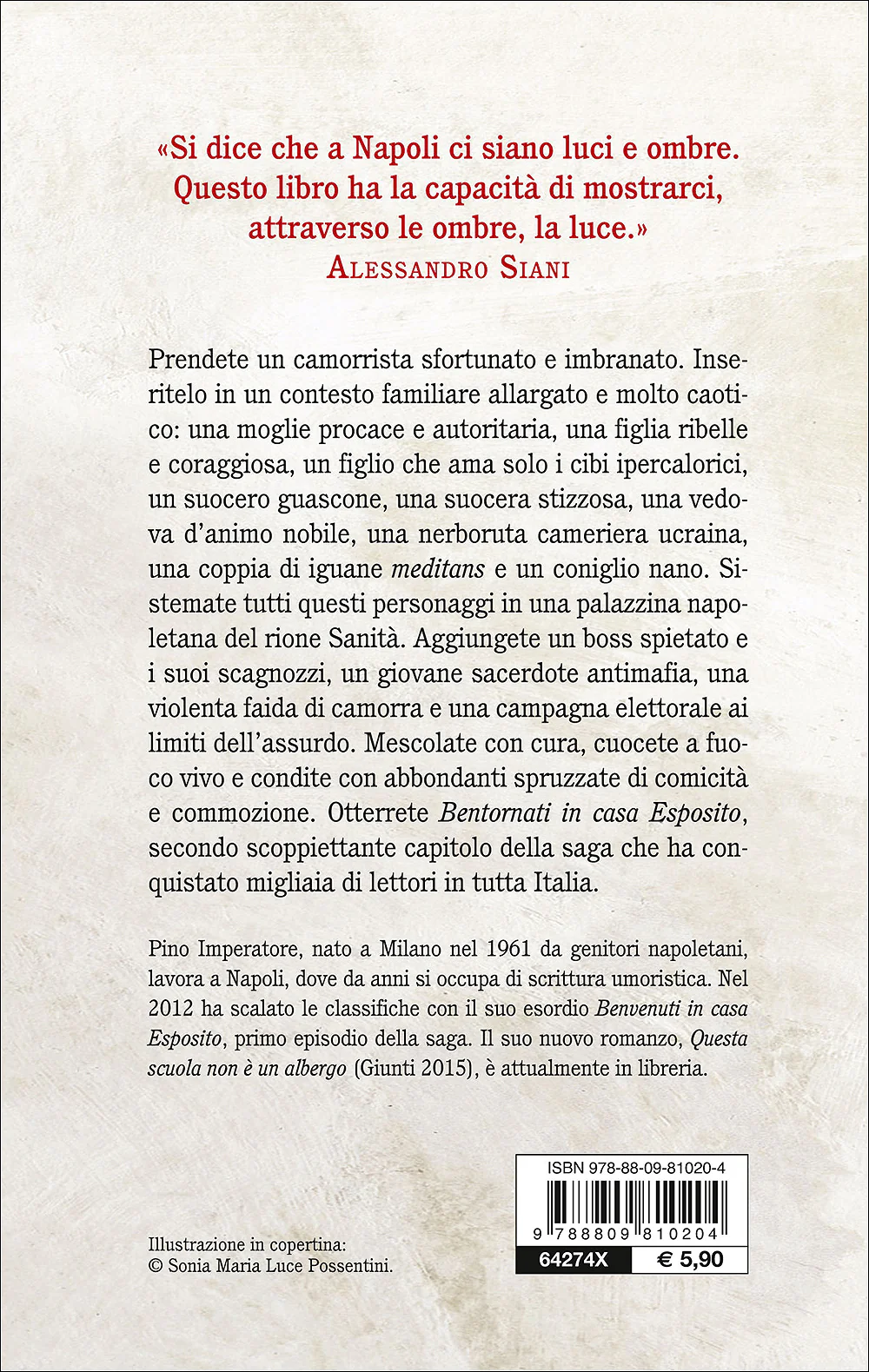 Immagine prodotto 2