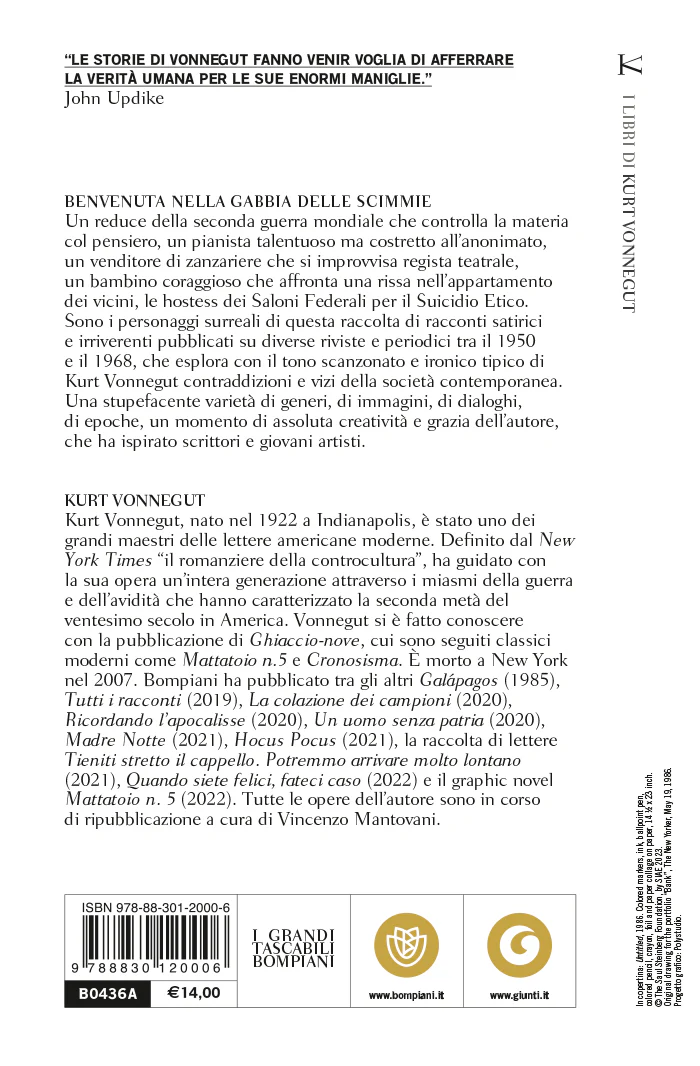 Immagine prodotto 2