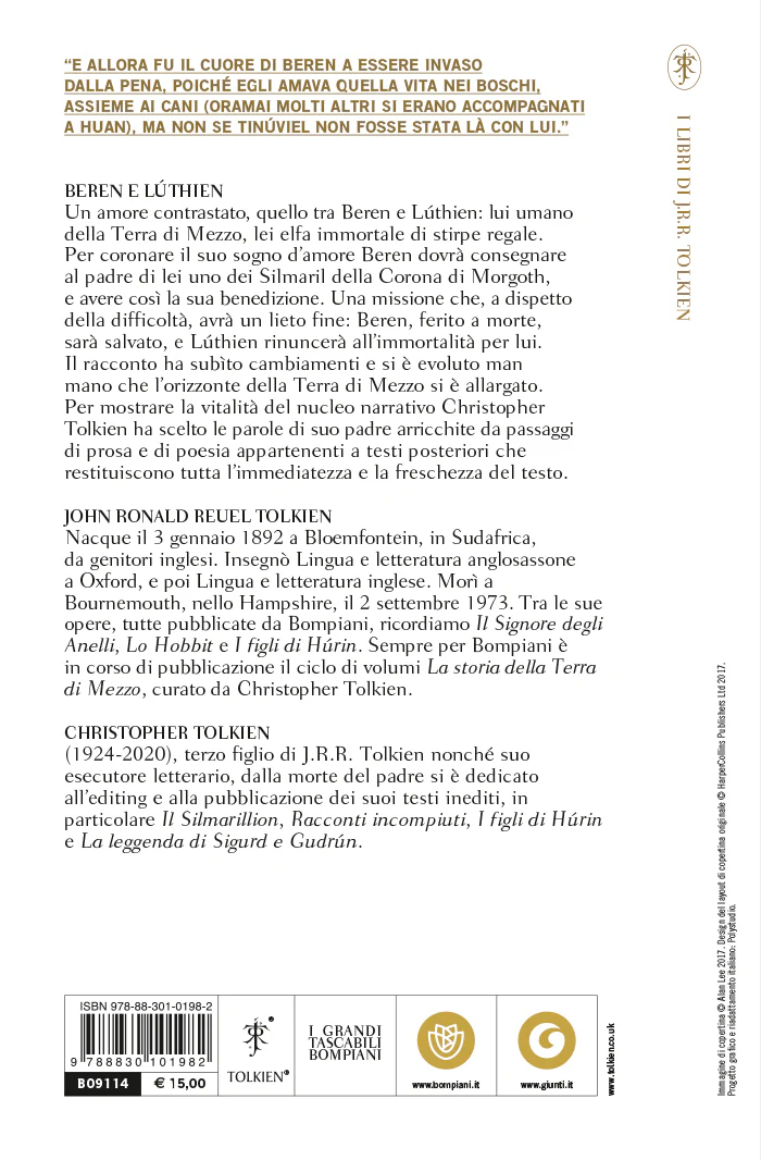 Immagine prodotto 2
