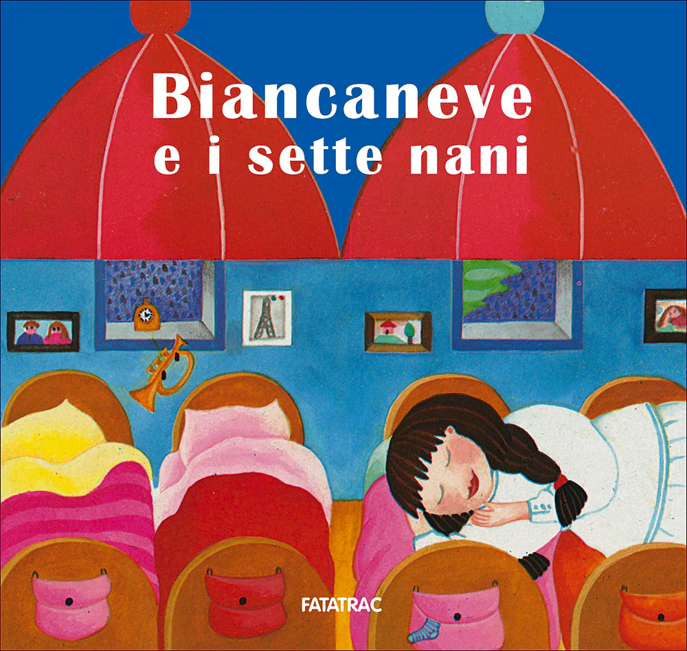 Immagine prodotto 1