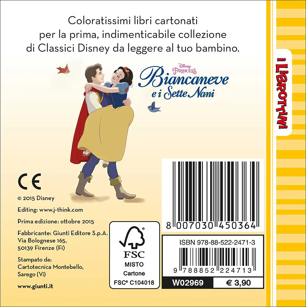 Immagine prodotto 2
