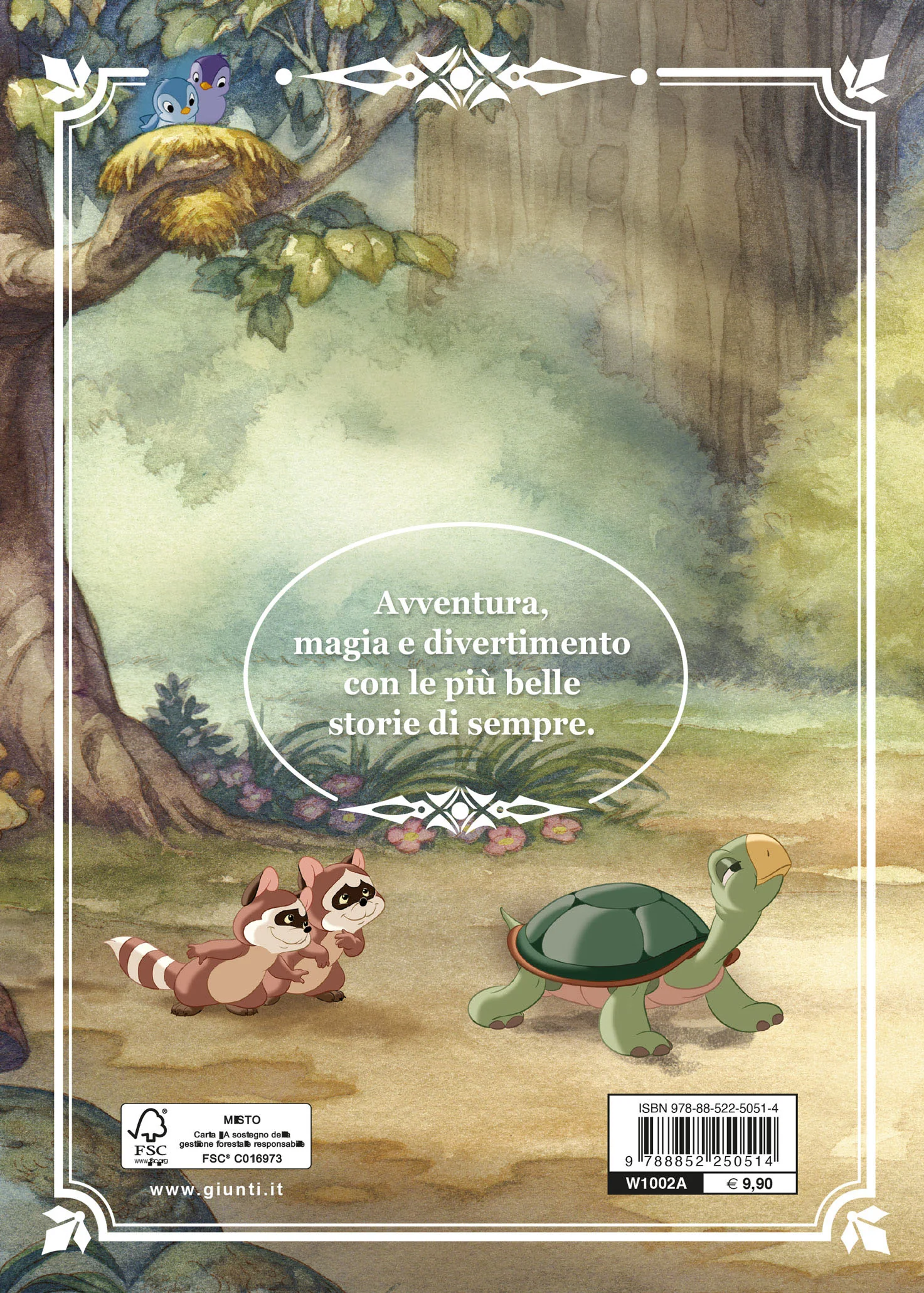 Immagine prodotto 2