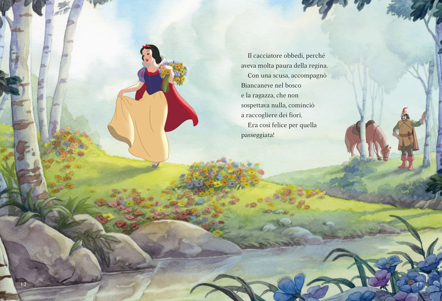 Immagine prodotto 3