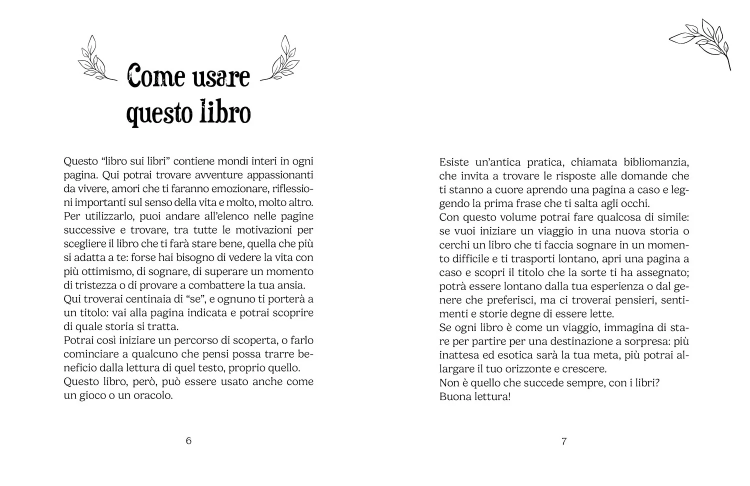 Immagine prodotto 3