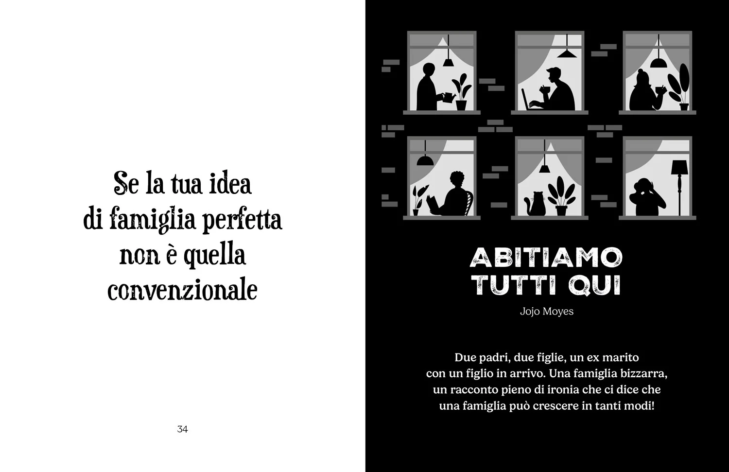 Immagine prodotto 4