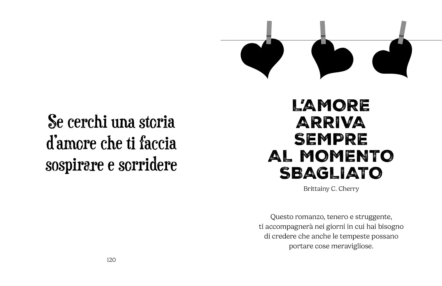 Immagine prodotto 5