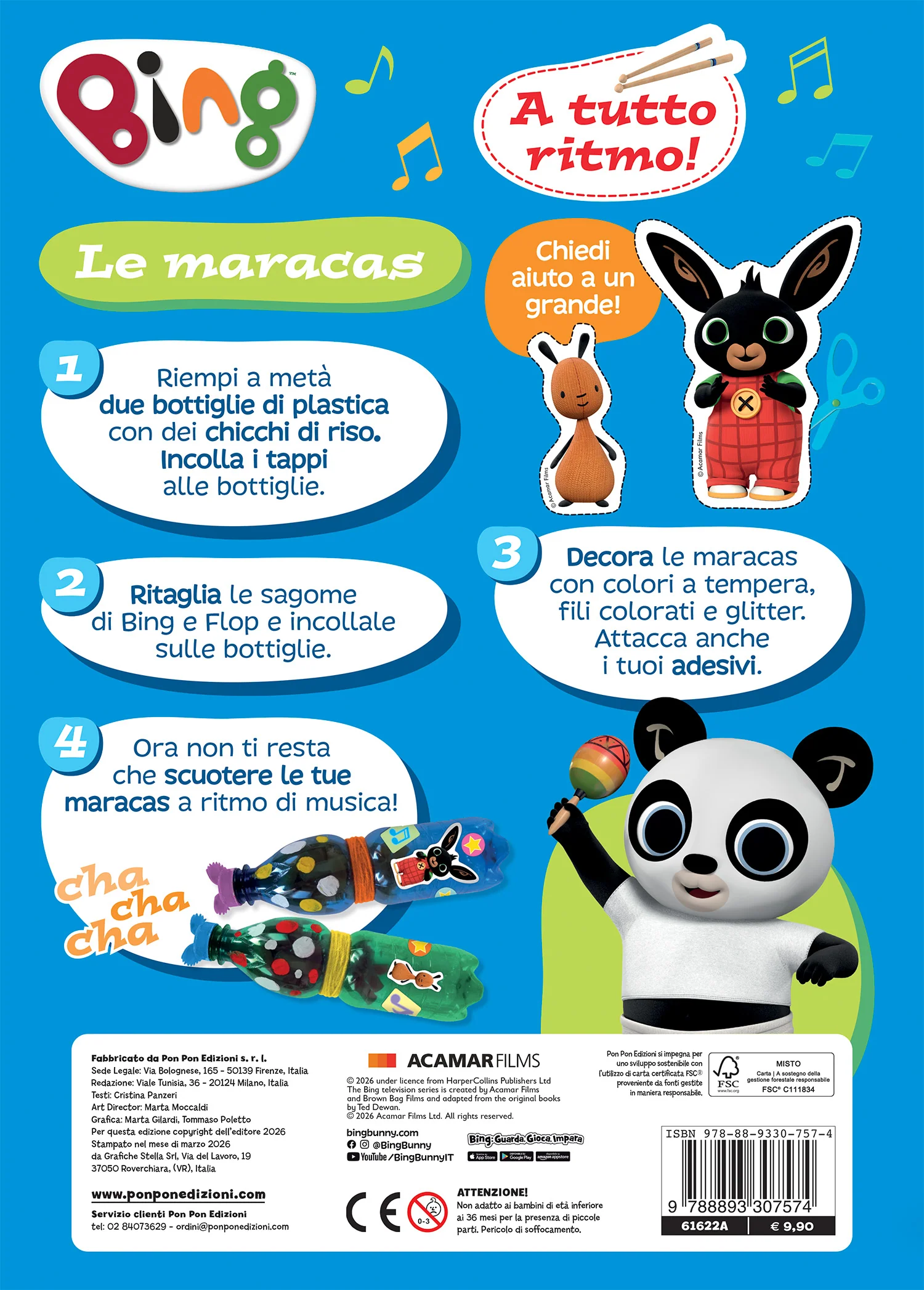 Immagine prodotto 2