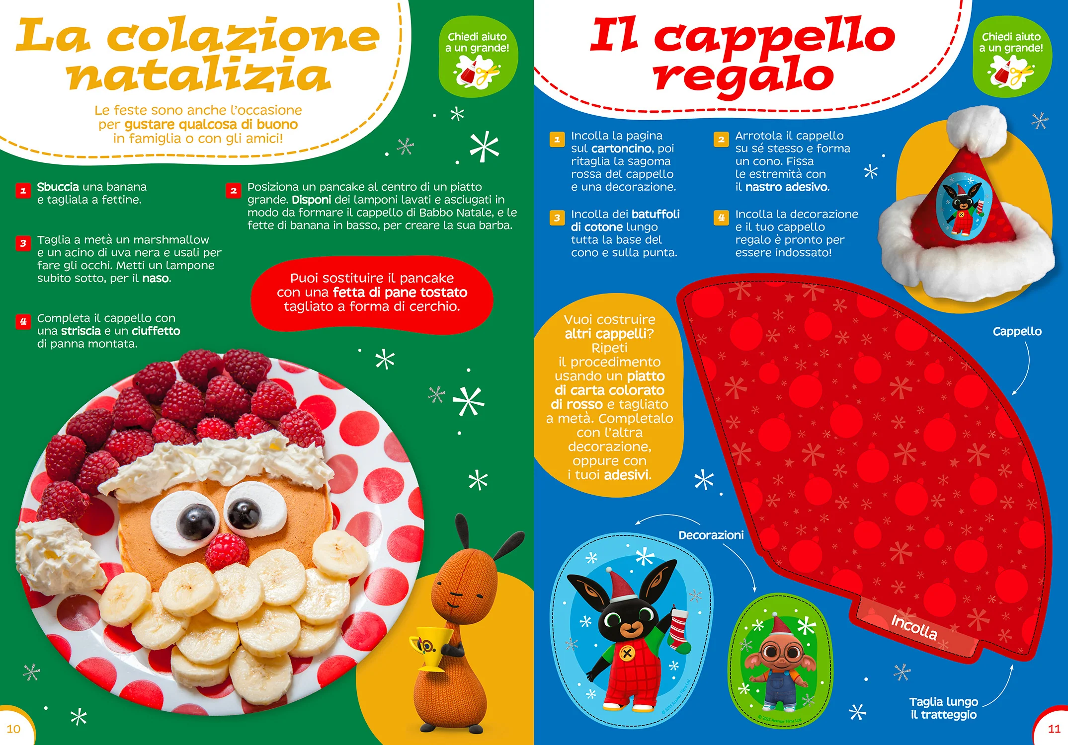 Immagine prodotto 4